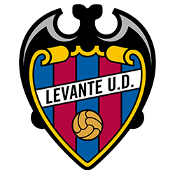 Лого ФК Леванте