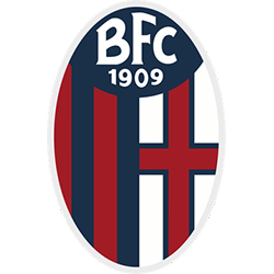Лого ФК Болонья