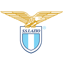 Лого ФК Лацио