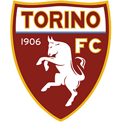 Лого ФК Торино