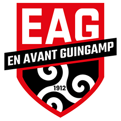 Лого ФК Генгам