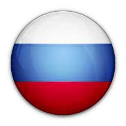 Эмблема сборной России
