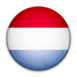 Эмблема сборной Люксембурга