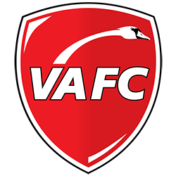 Лого ФК Валансьен
