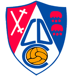Лого ФК Калаорра