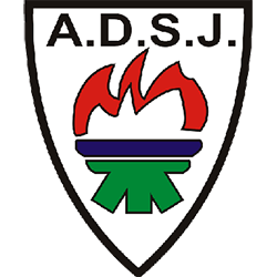 Лого ФК Сан Хуан