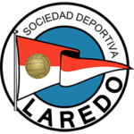 Ларедо