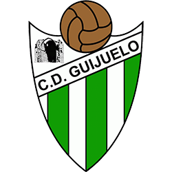 Лого ФК Гихуэло