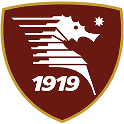 Лого ФК Салернитана