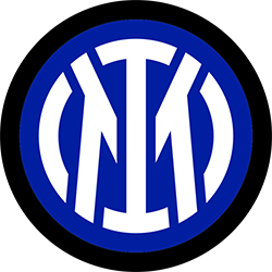 Лого ФК Интер