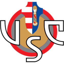 Лого ФК Кремонезе