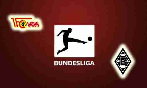 Прогноз на матч Унион Берлин - Боруссия Менхенгладбах 29 августа 2021