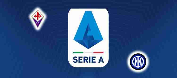 Прогноз на матч Фиорентина – Интер 21 сентября 2021