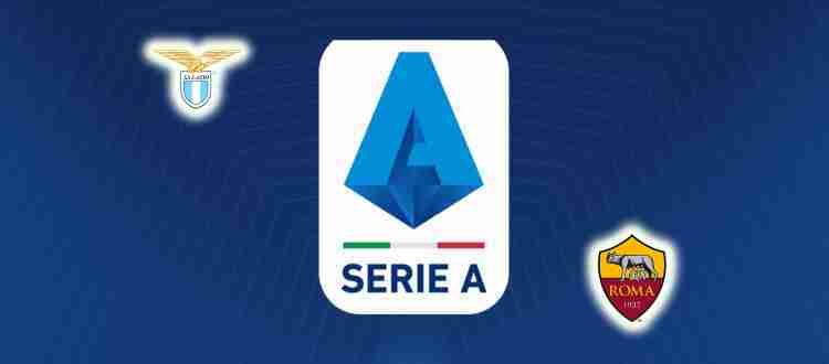Прогноз на матч Лацио – Рома 26 сентября 2021