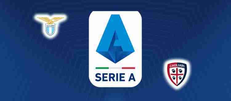 Прогноз на матч Лацио – Кальяри 19 сентября 2021