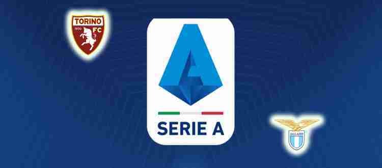 Прогноз на матч Торино – Лацио 23 сентября 2021