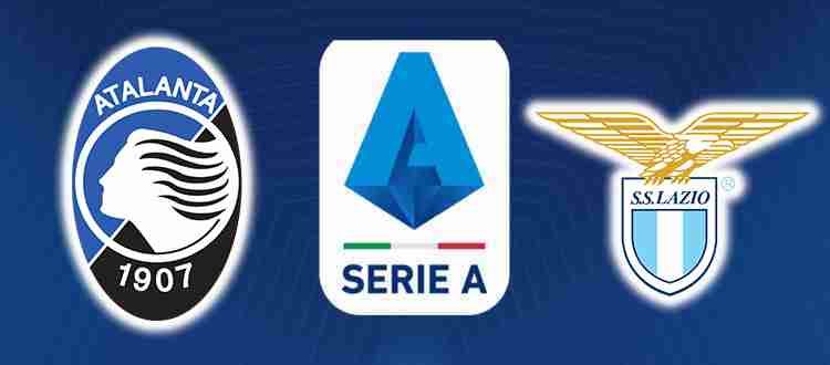 Прогноз на матч Аталанта - Лацио 30 октября 2021