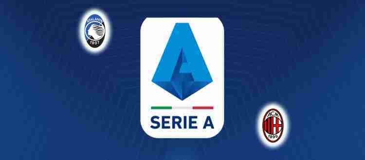 Прогноз на матч Аталанта - Милан 3 сентября 2021