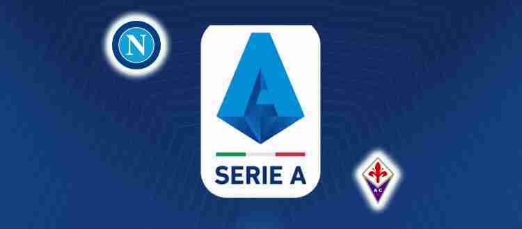 Прогноз на матч Фиорентина - Наполи 3 октября 2021