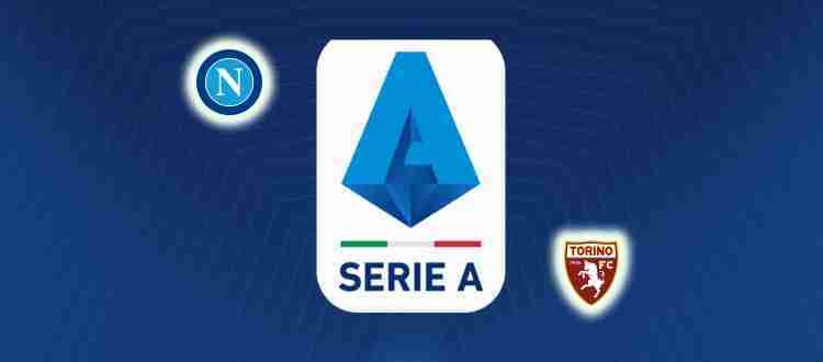 Прогноз на матч Наполи - Торино 17 октября 2021