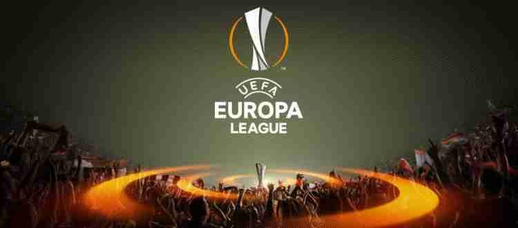 Лиги Европы - ежегодный международный турнир по футболу среди клубов.