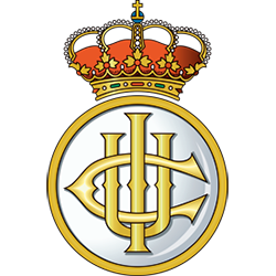 Лого ФК Реал Унион
