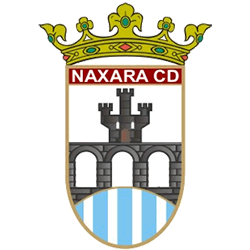 Лого ФК Начара