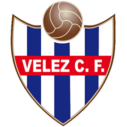 Лого ФК Велес