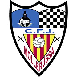 Лого ФК Мольерусса