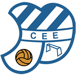 Лого ФК Европа