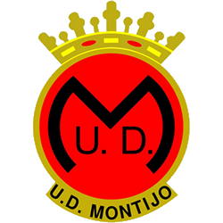 Лого ФК Монтихо