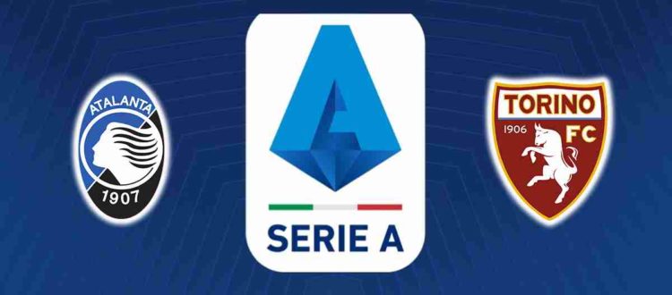 Прогноз на матч «Аталанта» — «Торино» 27 апреля 2022
