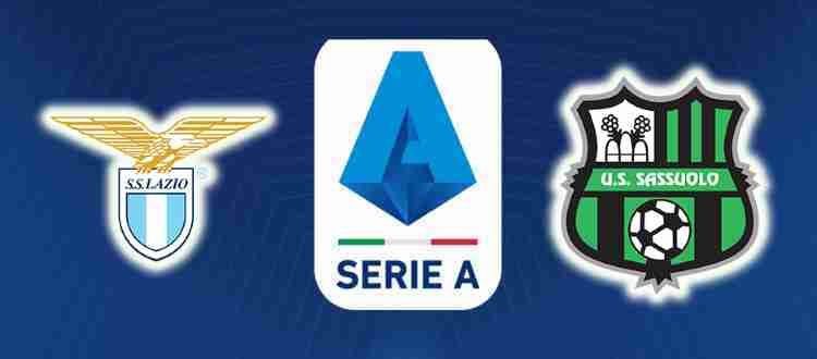 Прогноз на матч «Лацио» — «Сассуоло» 2 апреля 2022