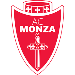 Лого ФК Монца
