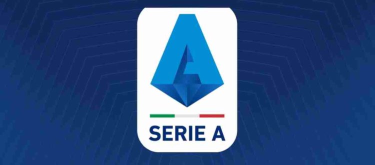 Серия А - профессиональная футбольная лига, высший дивизион системы футбольных лиг Италии
