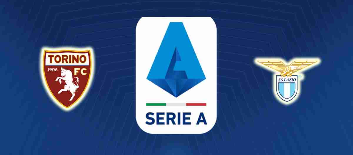 Прогноз на матч «Торино» — «Лацио» 20 августа 2022