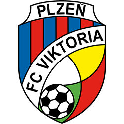 Лого ФК Виктория