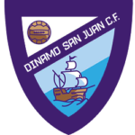 Dinamo de San Juan