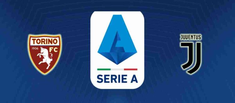 Прогноз на матч «Торино» — «Ювентус» 15 октября 2022