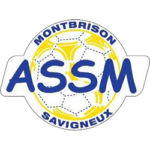 Savigneux Montbrison