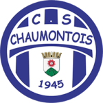 Chaumontois
