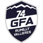 Rumilly-Vallières
