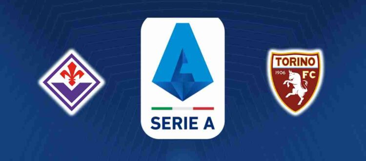 Прогноз на матч «Фиорентина» — «Торино» 21 января 2023
