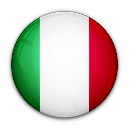 Итальянская Серия А