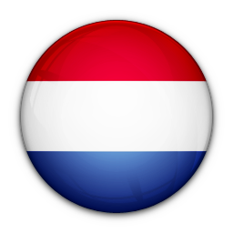 Голландская Эредивизия