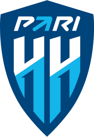 Лого ФК Нижний Новгород