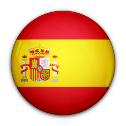 Испанская Ла Лига