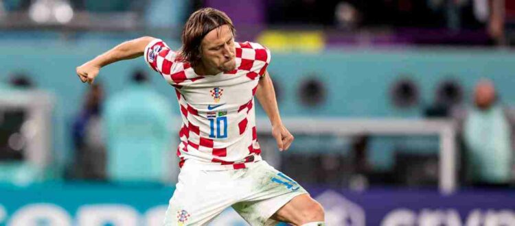 Сборная Хорватии - представляет Хорватию в международных футбольных матчах