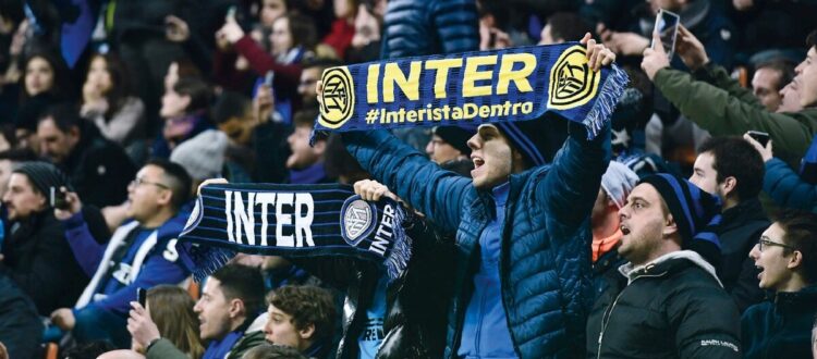 «Интер» - итальянский профессиональный футбольный клуб из города Милан, выступающий в Серии А