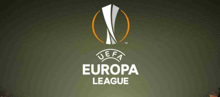 Лига Европы УЕФА — ежегодный международный турнир по футболу среди клубов
